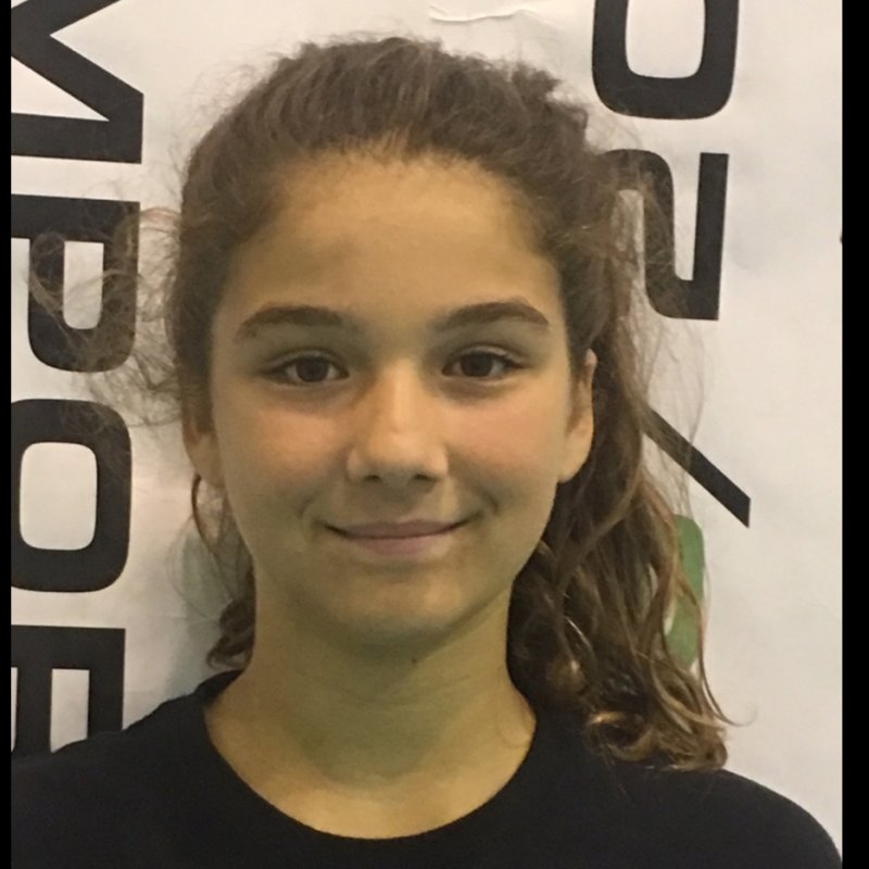 MANUELA FERNANDEZ MOVELLAN