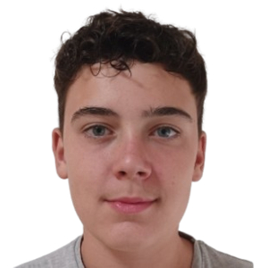 ORIOL MAÑES MARCO