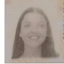 CANDELA IGLESIAS PEREZ