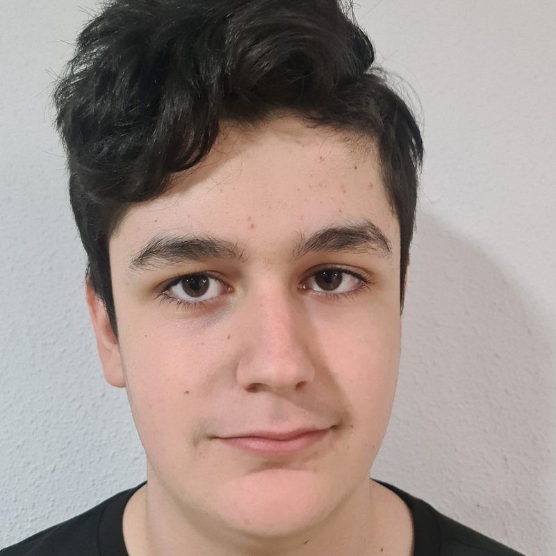 JAVIER CUESTA NAVARRO