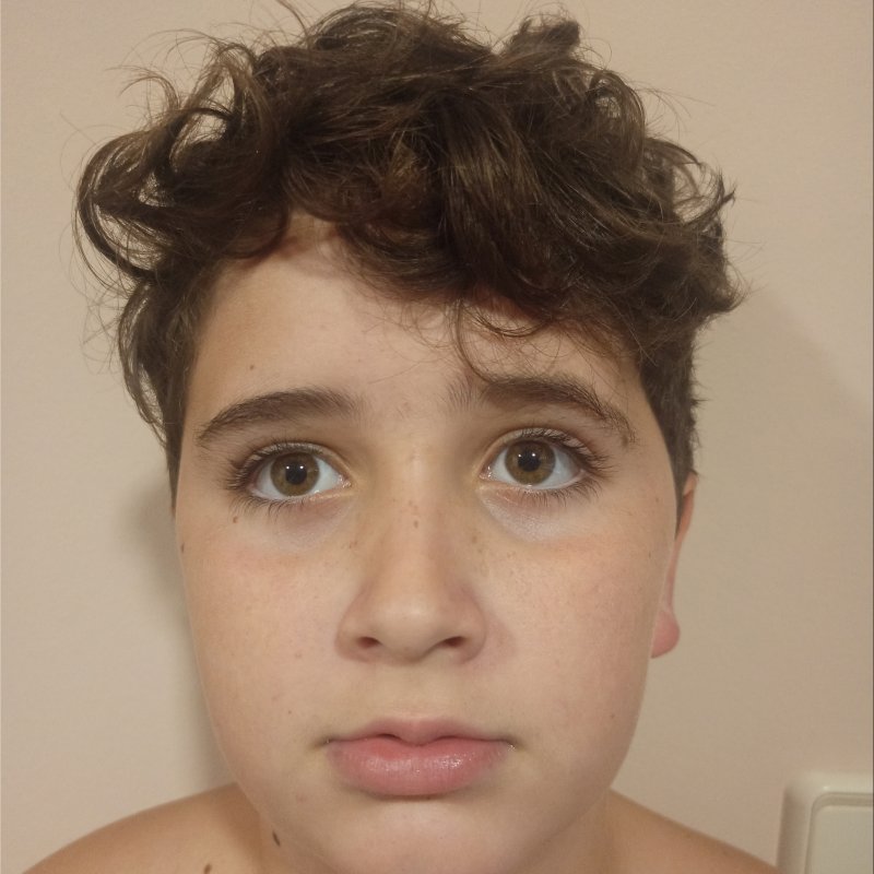 HECTOR ALVAREZ GARCIA