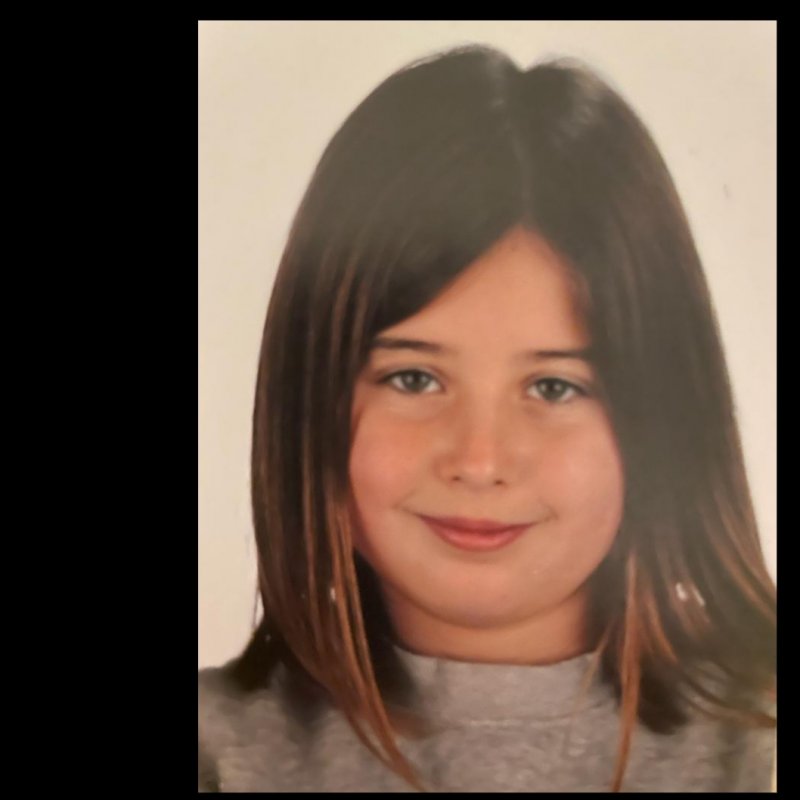 MARTINA ESCOLA BERGES