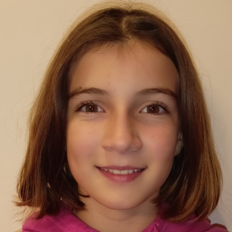 SARA GRANEL TARANCO 