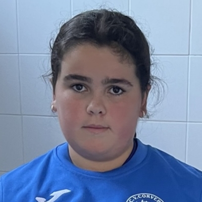 DANIELA MARIA LABRADO LOPEZ