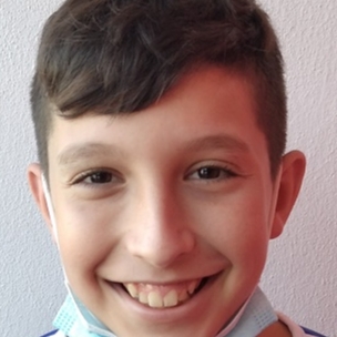 ALVARO GOMEZ MONTALVA