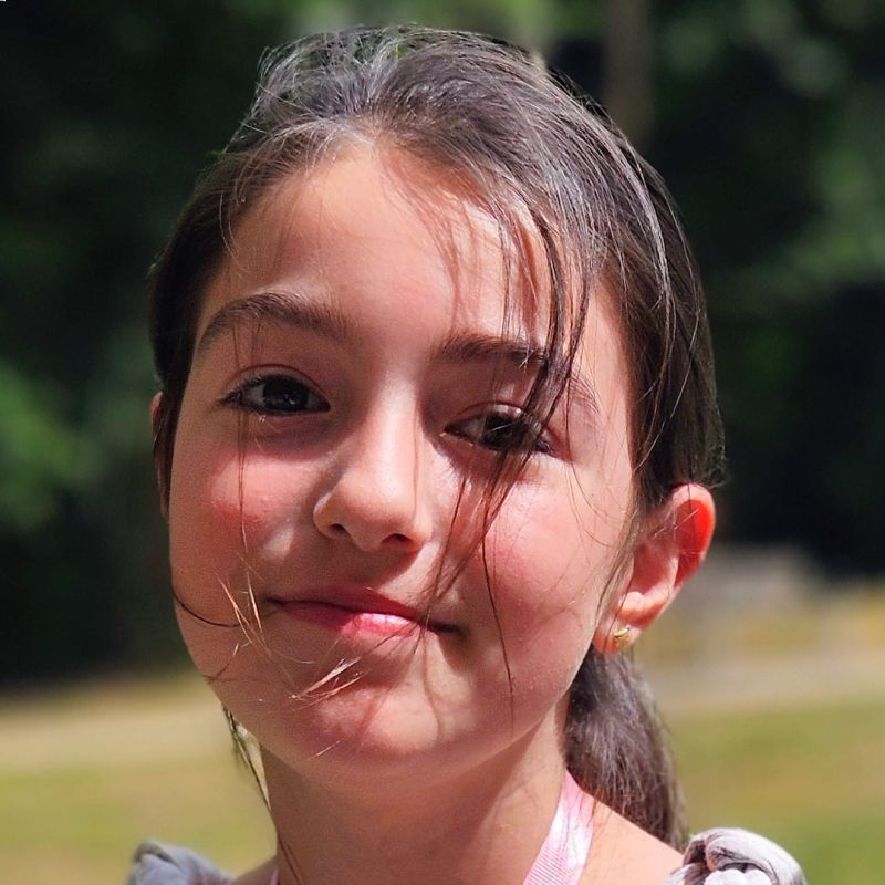 MARA PIÑEIRO CASTRO