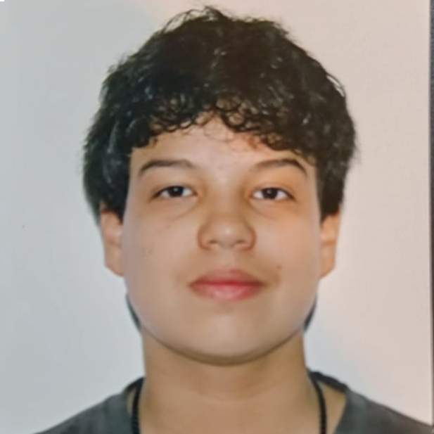 LUIS EDUARDO IGLESIAS PEREZ