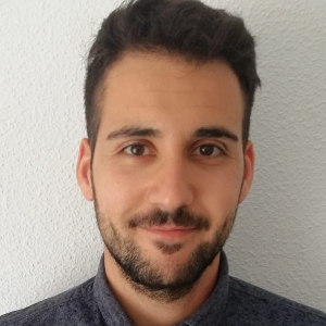 JUAN ANTONIO MOLINA SERRANO