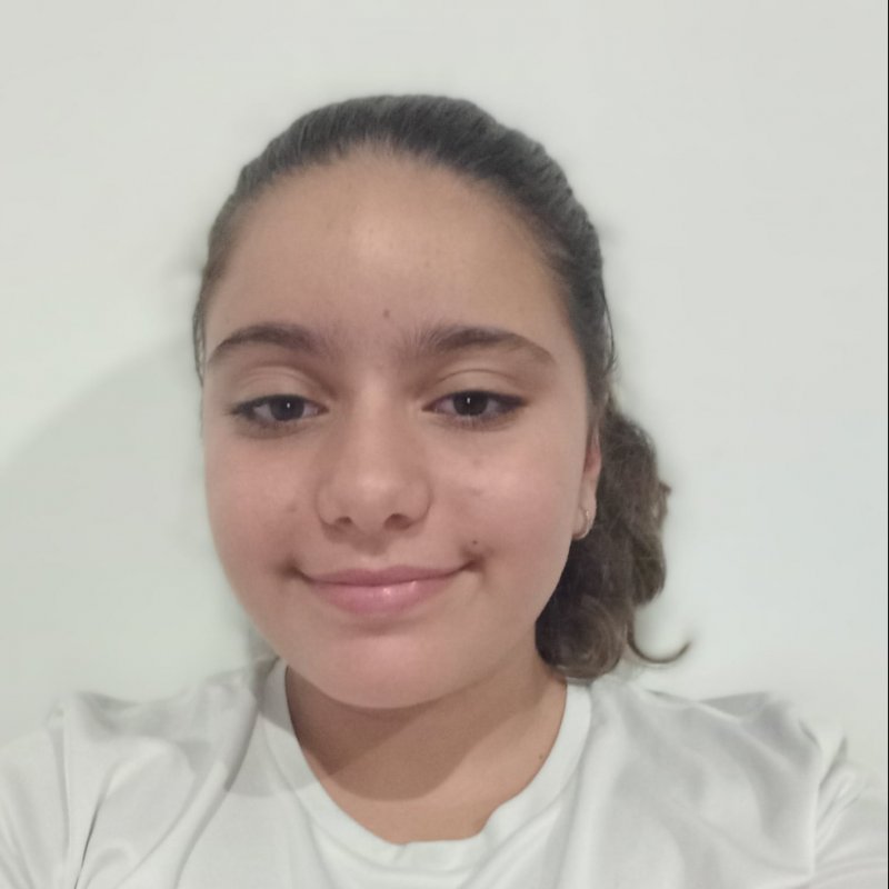 ADRIANA  RODRIGUEZ PONCE