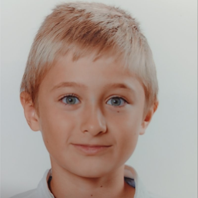 DAVID PEREZ-VILLACASTIN SANCHEZ