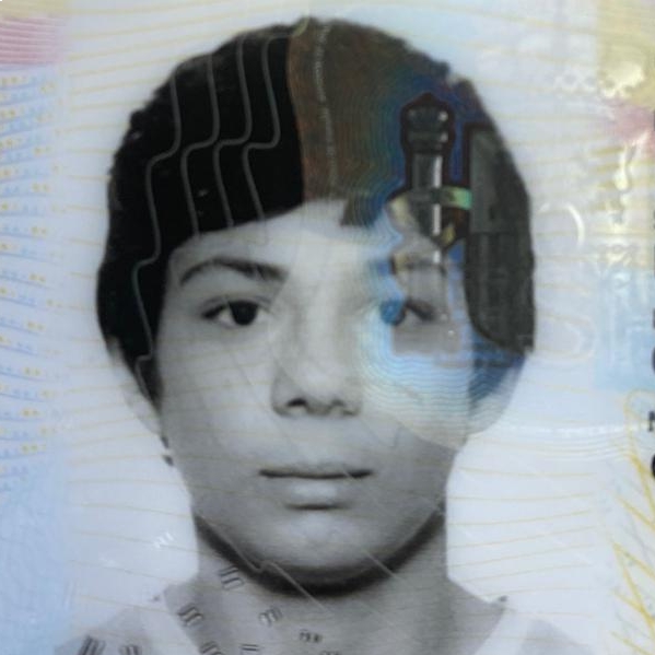 JOSE RAMON JIMENEZ CAPA