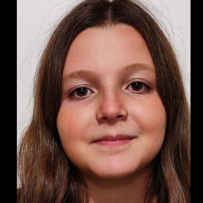 MARTINA MOLINOS SALCEDA