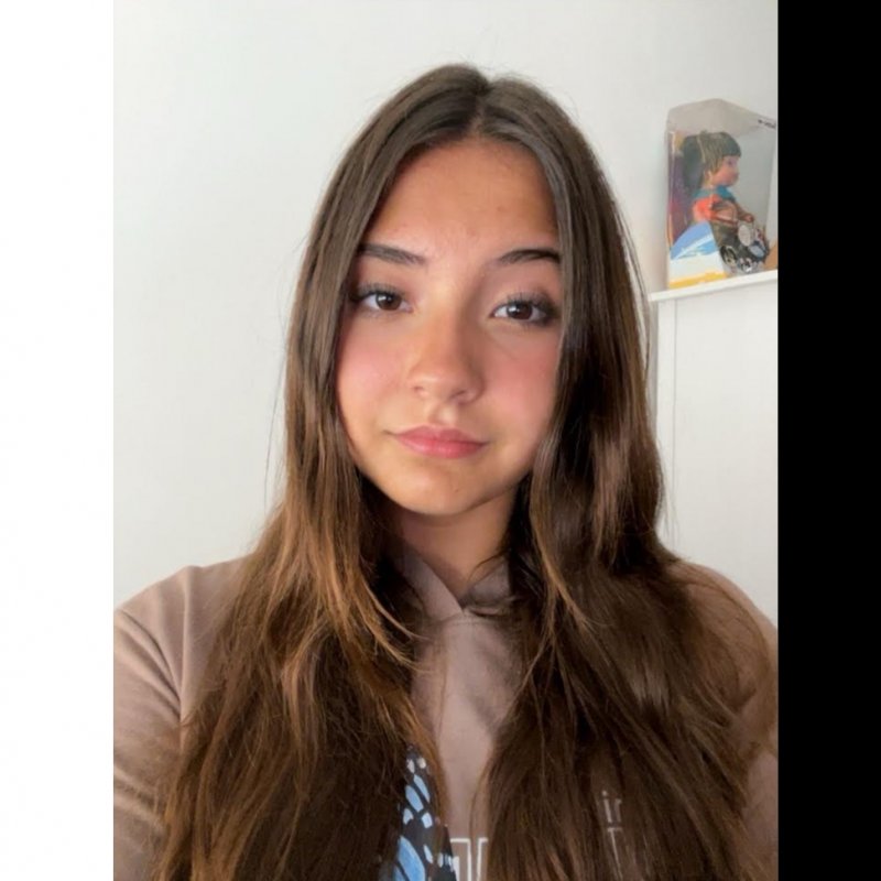 AITANA  ESTARLICH IGLESIAS