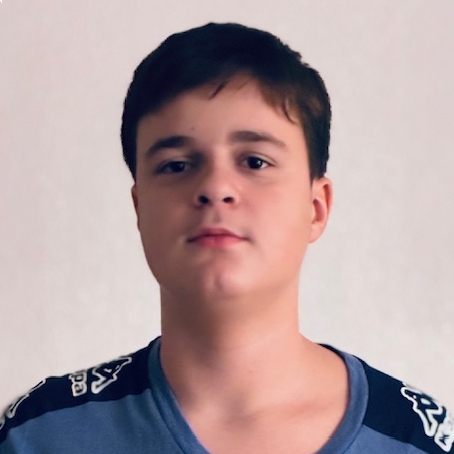 ADRIÀ MARTIN OZAETA