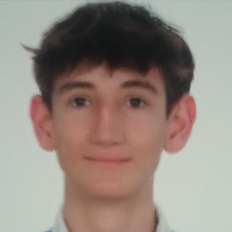 MATEO  MANZANEDO FERNANDEZ