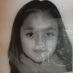 ALOIA FERNANDEZ SANTORO