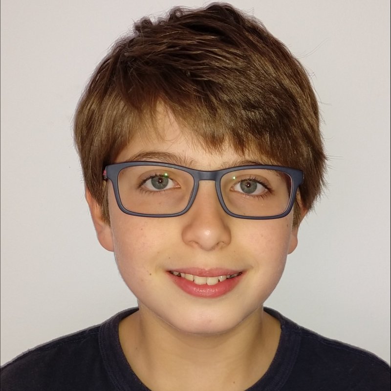 NILS ARNALTE FöRSTER