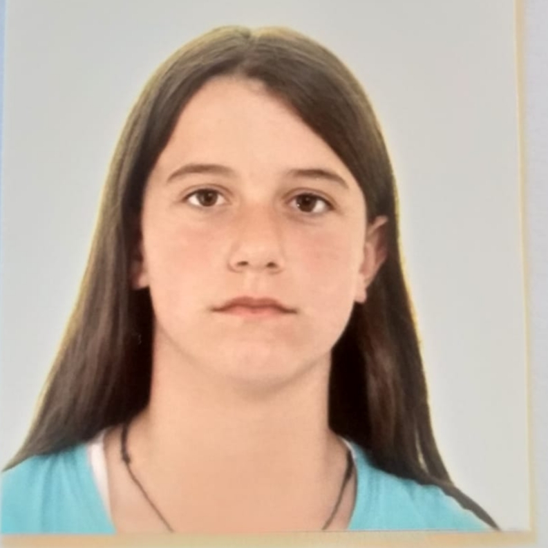 JOSUNE GALDUROZ AIZPUN