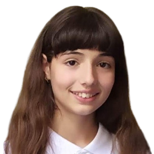 NEREA MARRADES ESCRIVA