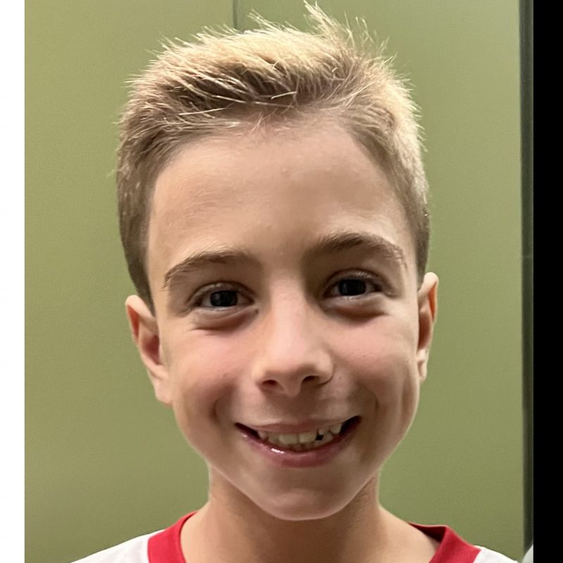 MARCO PEINADO GARCIA