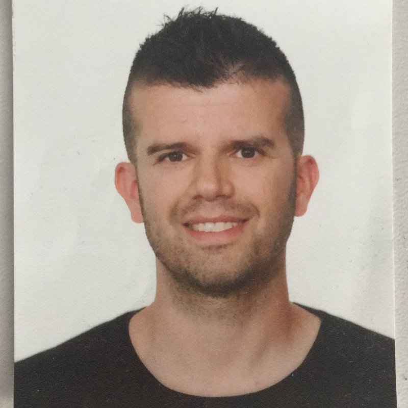 SERGI ROTLLANT LLANOS