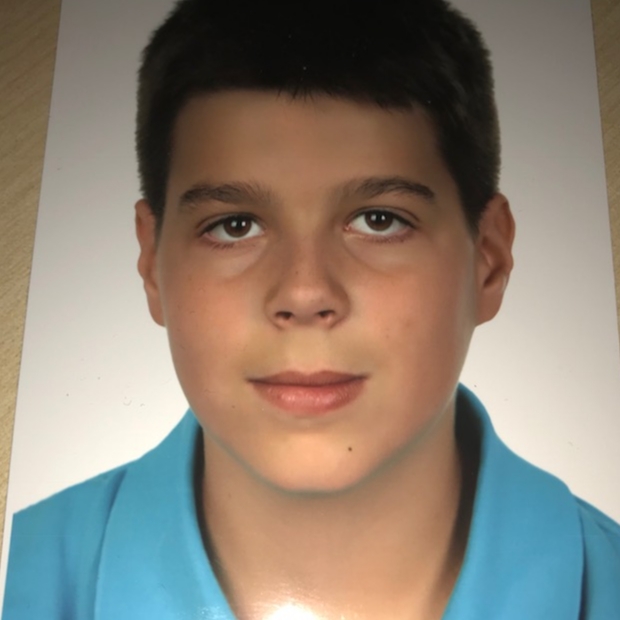 IVAN PLAZA CALVO