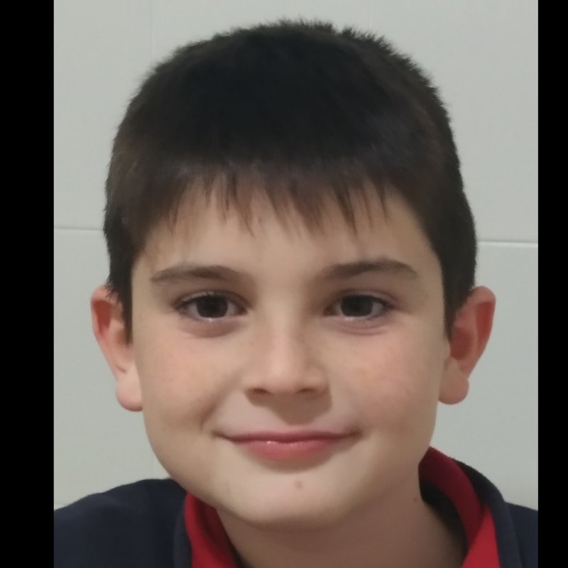 GUILLERMO VALDERAS GARCIA-TIZON