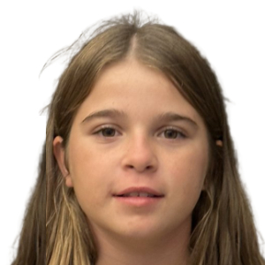 LOLA  BERNABE SAMPER 