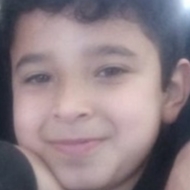 ALBERTO  GONZALVEZ DE MIRANDA CALLEJA