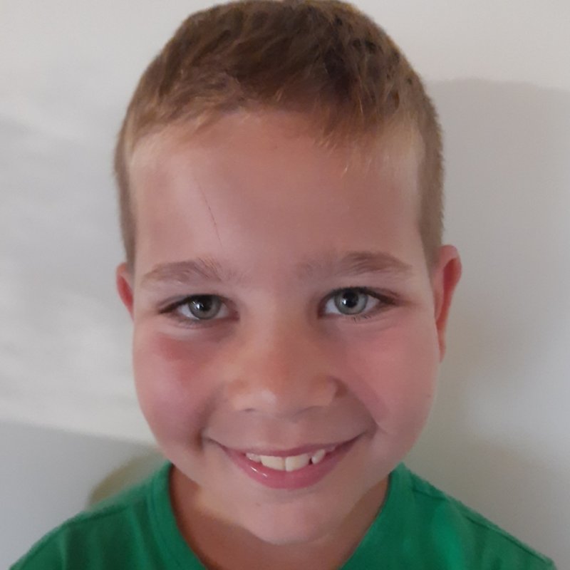 DIEGO HERRERO BAÑOS