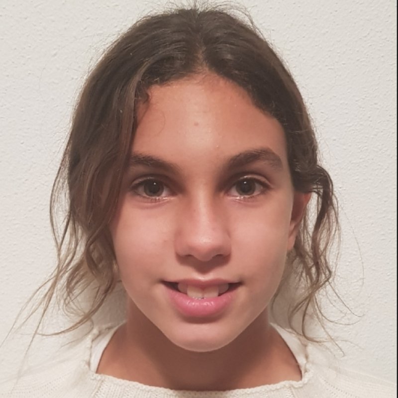 CARLA SANTAMATILDE OSMA 