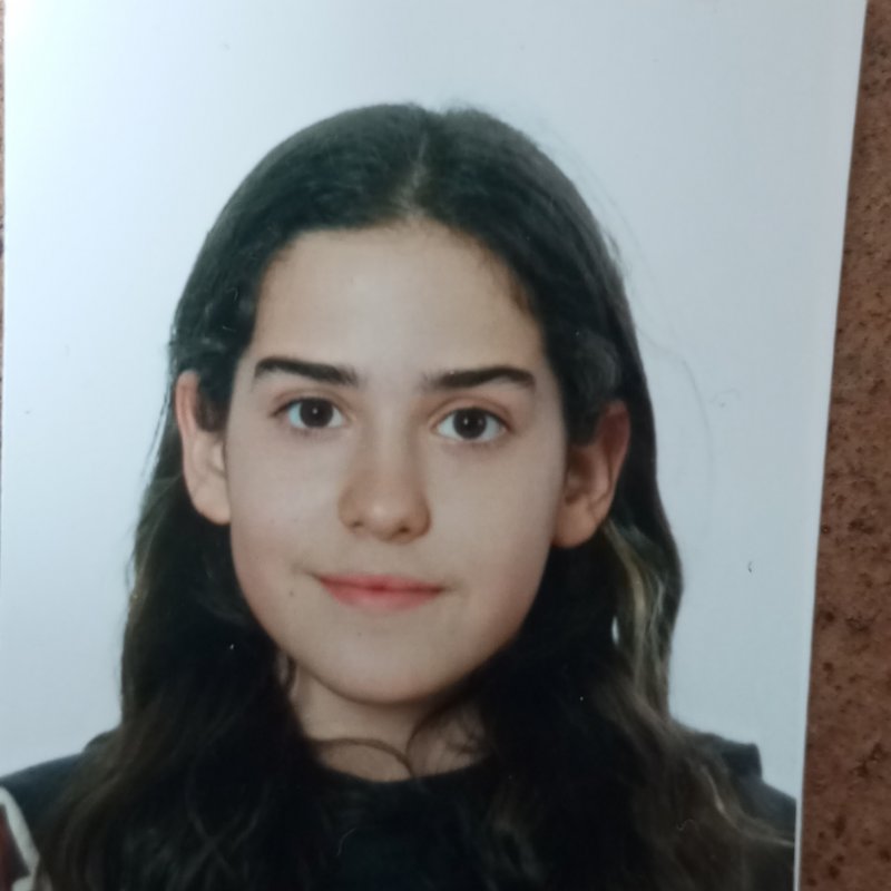 IRATI SERNA JARAMILLO