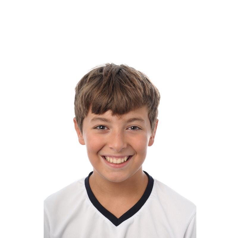 JUAN  SANCHEZ NEBREDA