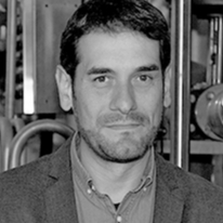 FRANCISCO JAVIER CUARTERO LAVADO