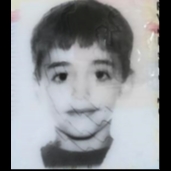 BREOGAN PAZOS VARELA