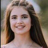 NAYARA SANCHEZ GARCIA