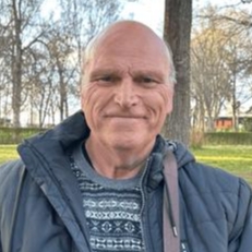 MIGUEL CLARET RIUS