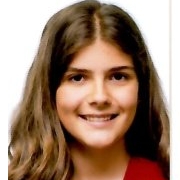 NOELIA ZUGRAV ZUGRAV