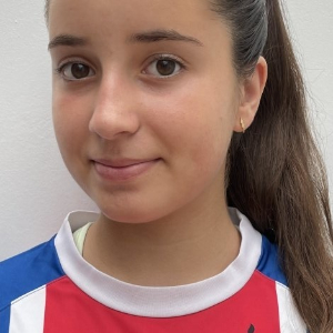 INES CORRALES MARTINEZ