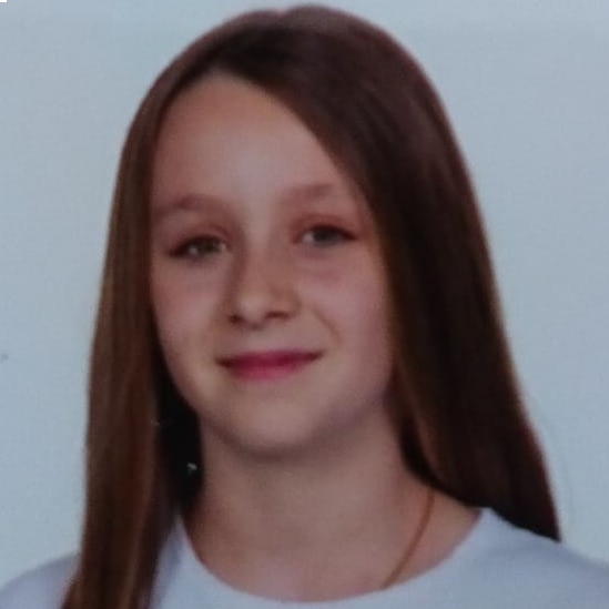 ALBA SANCHEZ-PASCUALA CRUZ