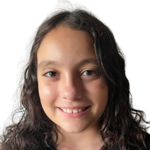 ELSA ORTIEZ MATARREDONA