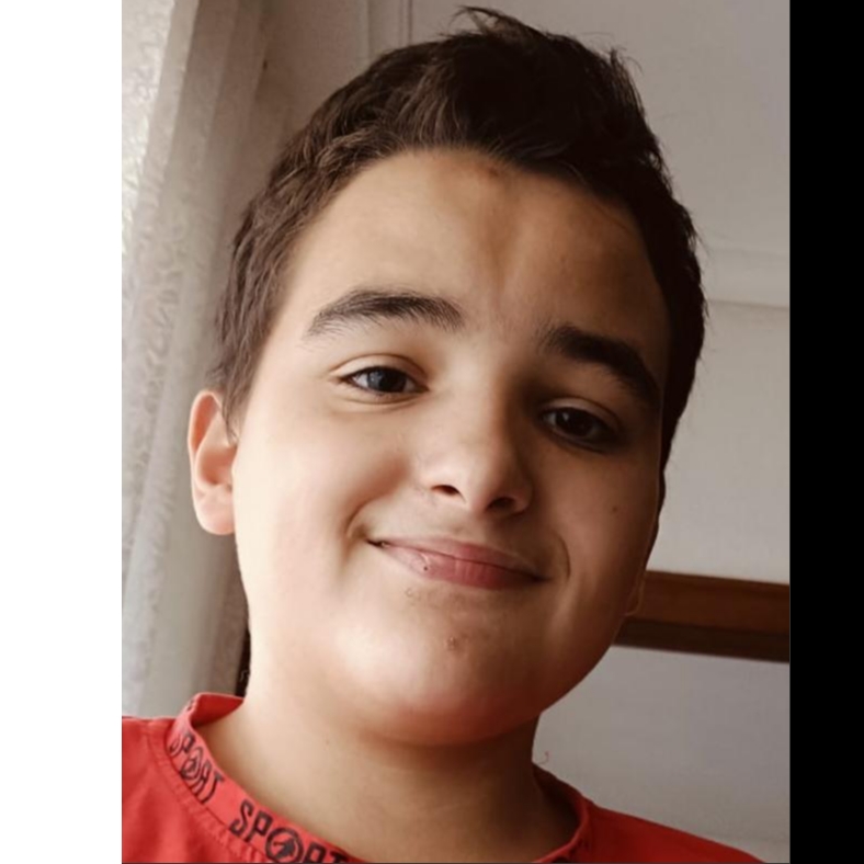 ASIER PIÑEIRO ARRANZ