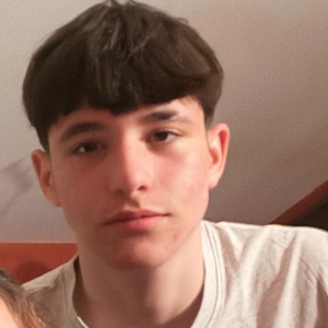 SANTIAGO MARIN PLANAS