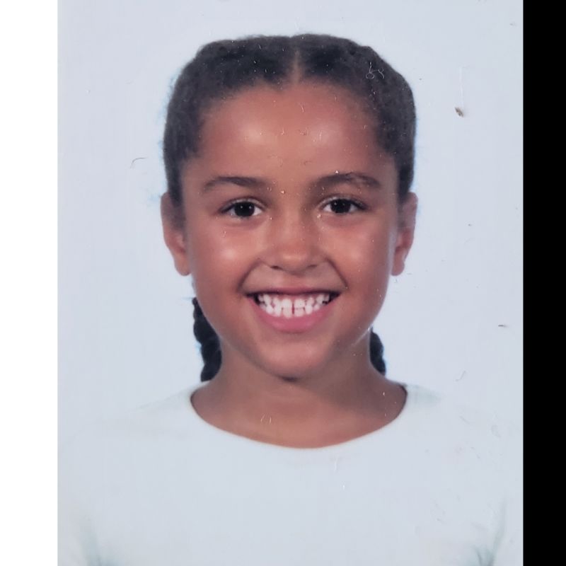 DANIELA MONTELONGO NEVES