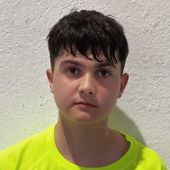 ALEXANDRU MIHAI NEGREANU