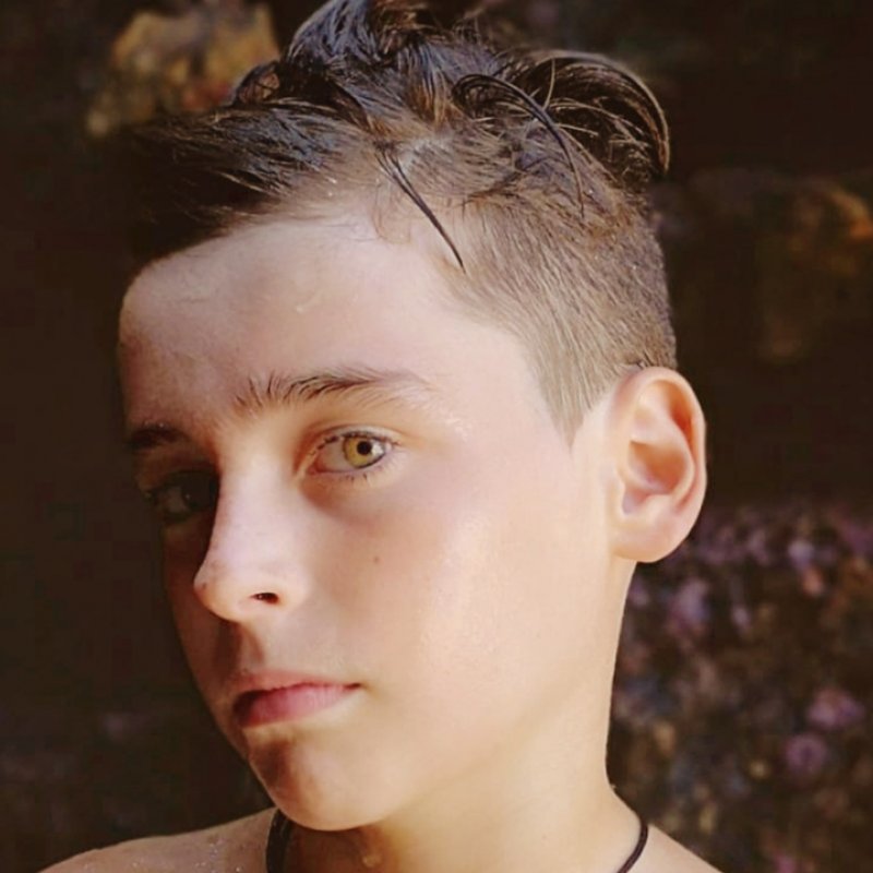 LUCAS SAN MIGUEL TORRE