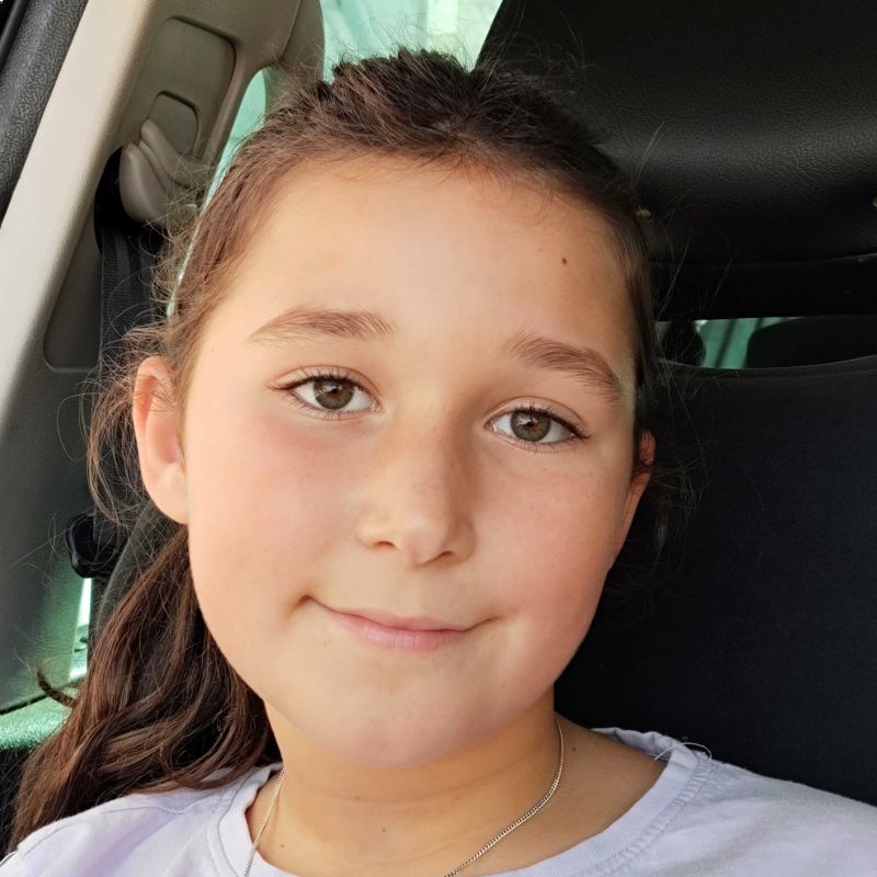 NEREA RODRIGUEZ TROITIÑO