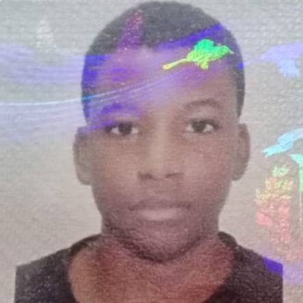 KERLIN MANUEL SOTO DEL ROSARIO