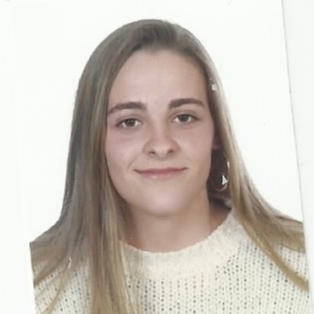 AINHOA OTAMENDI IRIBARREN