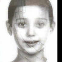 ERIC PEREZ CABALLERO